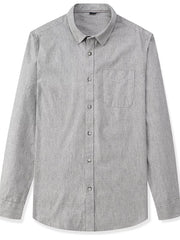 b7ff57294a7c41139247a02dde47202d-Max-Origin