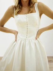 b80d5d7e-79b3-4207-930b-433ef4d9c4c6-Max-Origin