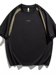 b81689c7-0041-4ec0-8fd2-419a7541ce97-Max-Origin