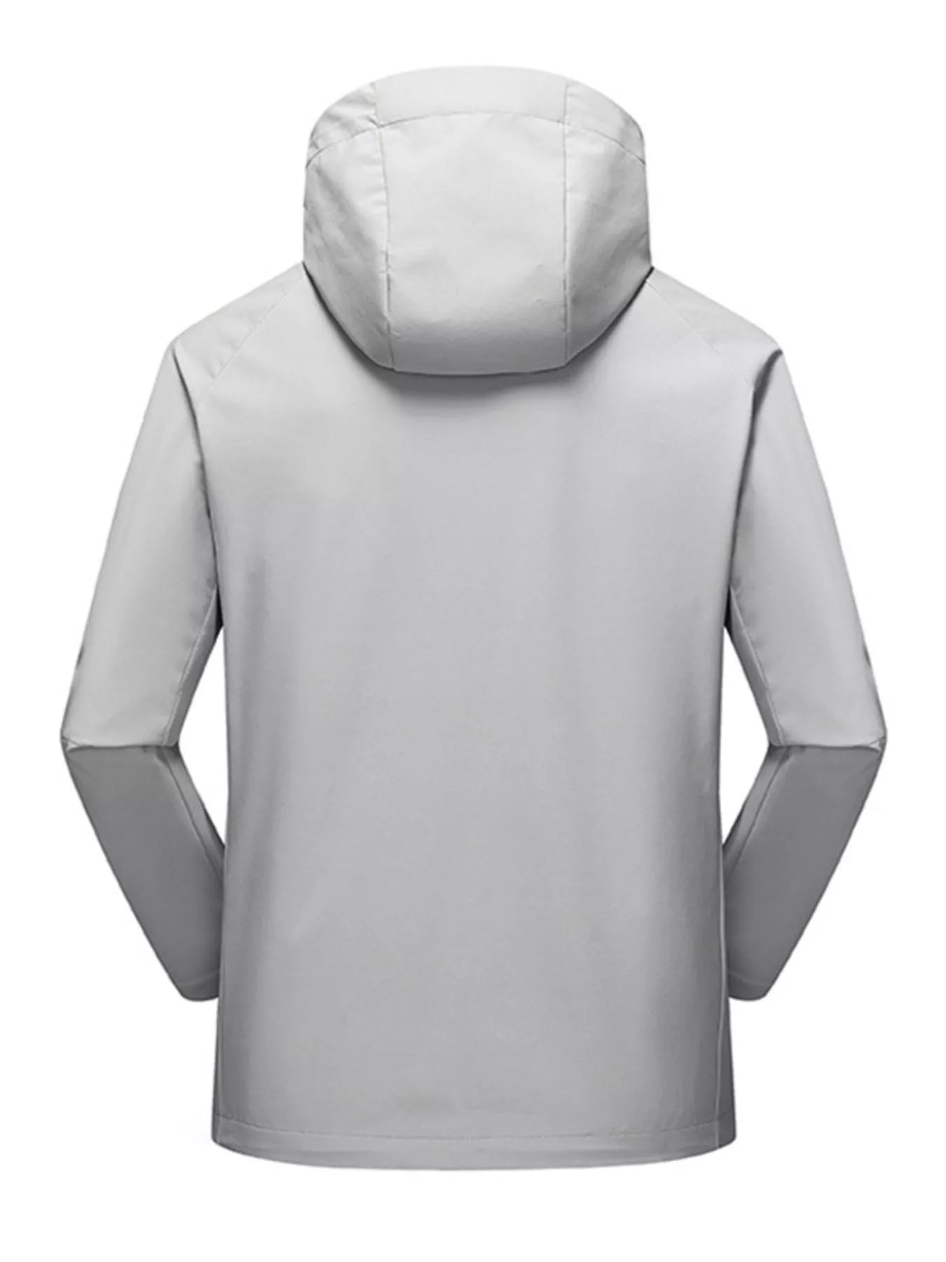 b82b374e-fc0a-457a-9f0d-64f40a037d53-Max-Origin