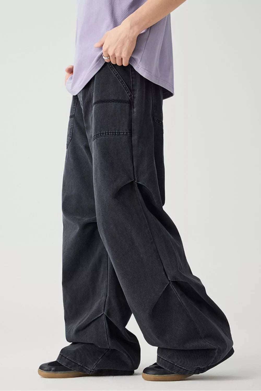 b8d3b1c8-54e7-46b4-aa7c-02e6721c86f4-Max-Origin