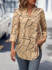 b8d5f228ba6d473dadcc6906136340a6-Max-Origin