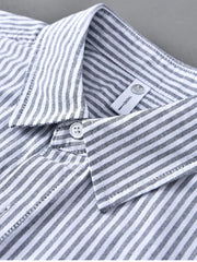 b936b119-7806-4869-8a81-6565e350accc-Max-Origin