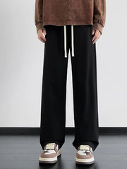 b95fa62733324baa9af949453898028e-Max-Origin