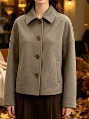 button-up-dropped-shoulder-cropped-outerwear-01