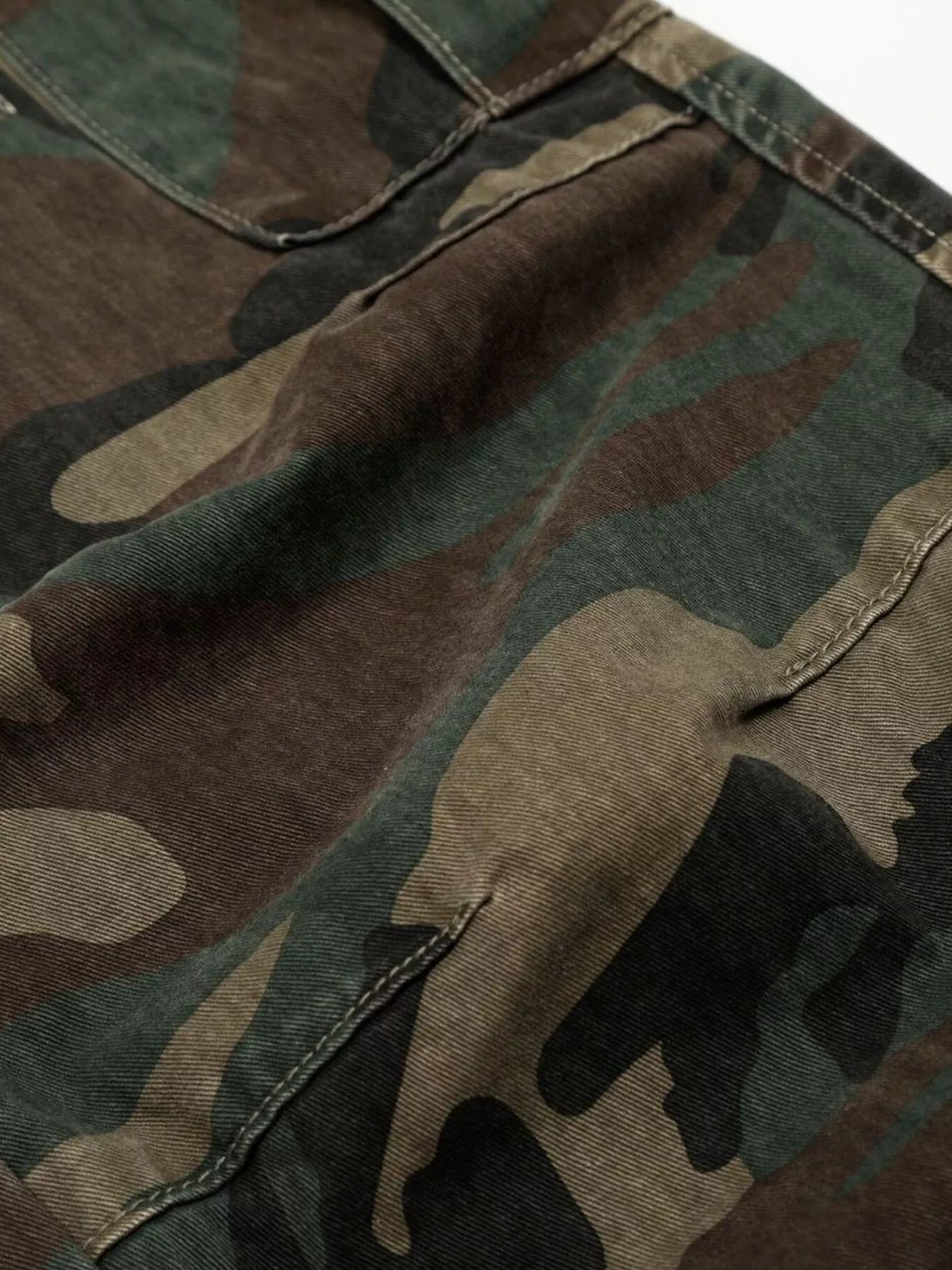 mens-camouflage-cargo-pants-05