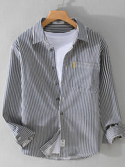 b97889bc131d4e8ca23a6f19bf9c8e73-Max-Origin