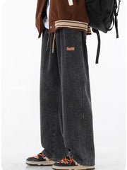 b9a5244f-71a3-4c87-af8d-ef6cde99d7c4-Max-Origin