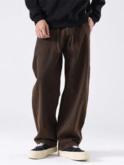 ba4656da9d1e4c5c8e736f23794f0aad-Max-Origin