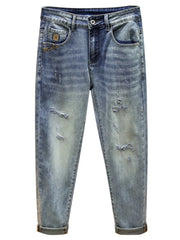 ba86ae684e984cb1b72c18eee95c083e-Max-Origin