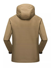 baaa30b5-204c-4c62-a375-a0237bb30d7b-Max-Origin