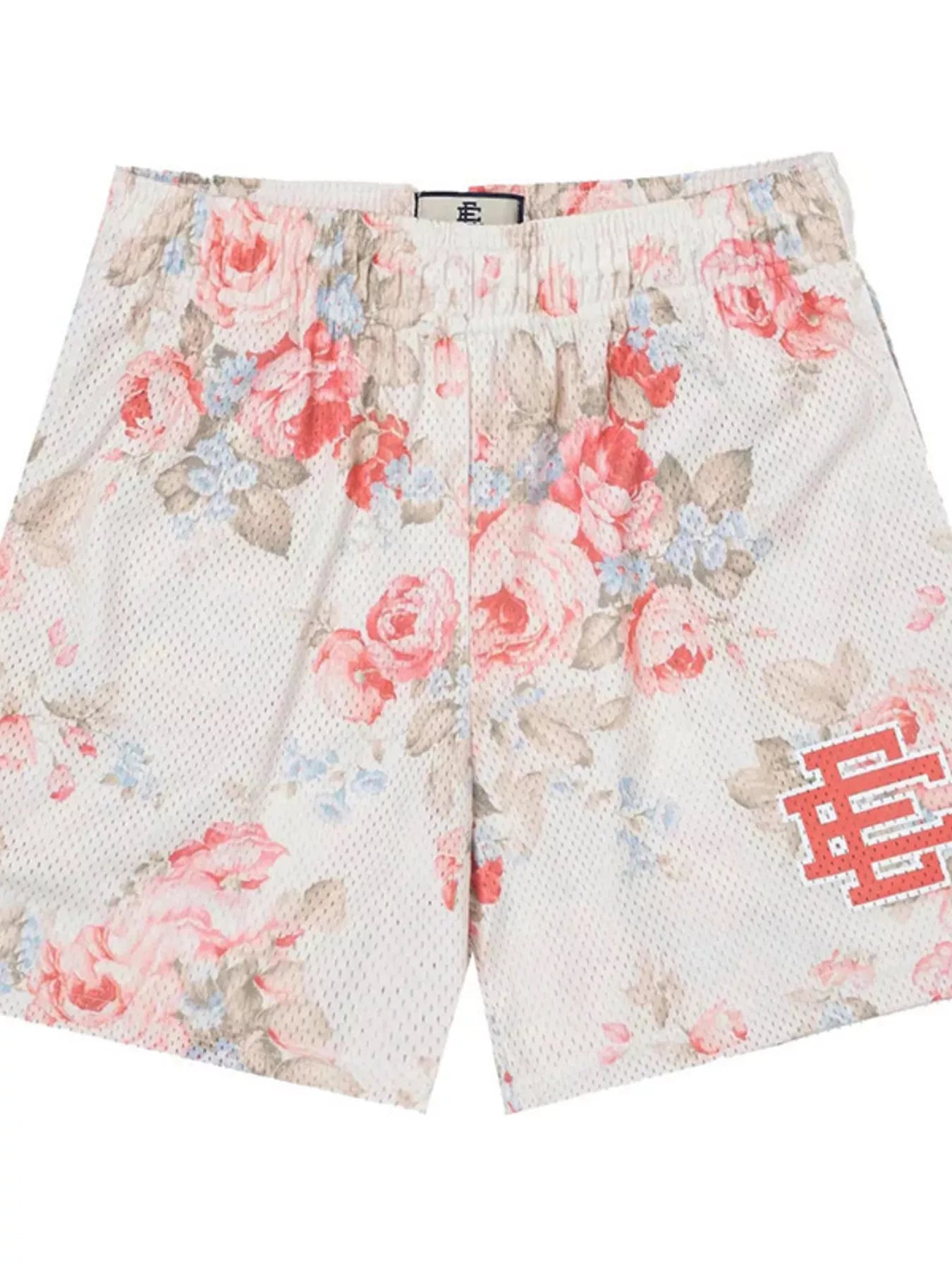 mens-full-size-elastic-waist-shorts-plus-size-03
