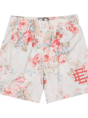 mens-full-size-elastic-waist-shorts-plus-size-03