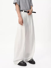 mens-wide-leg-pleated-pants-04