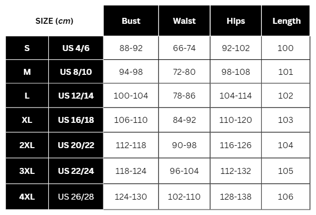 Bare Shoulder Balloon Sleeves Pleated Column Dress