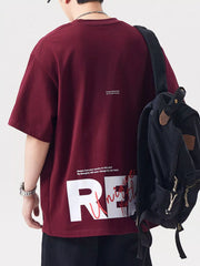 bb1031b9-f6d8-4d1c-976e-3b9151a37a1e-Max-Origin