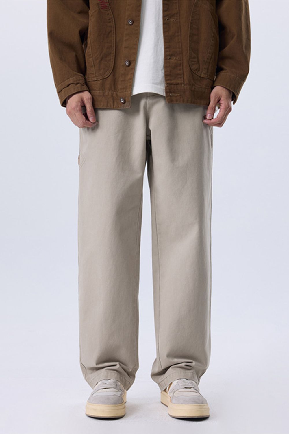 mens-plus-size-wide-leg-pants-08