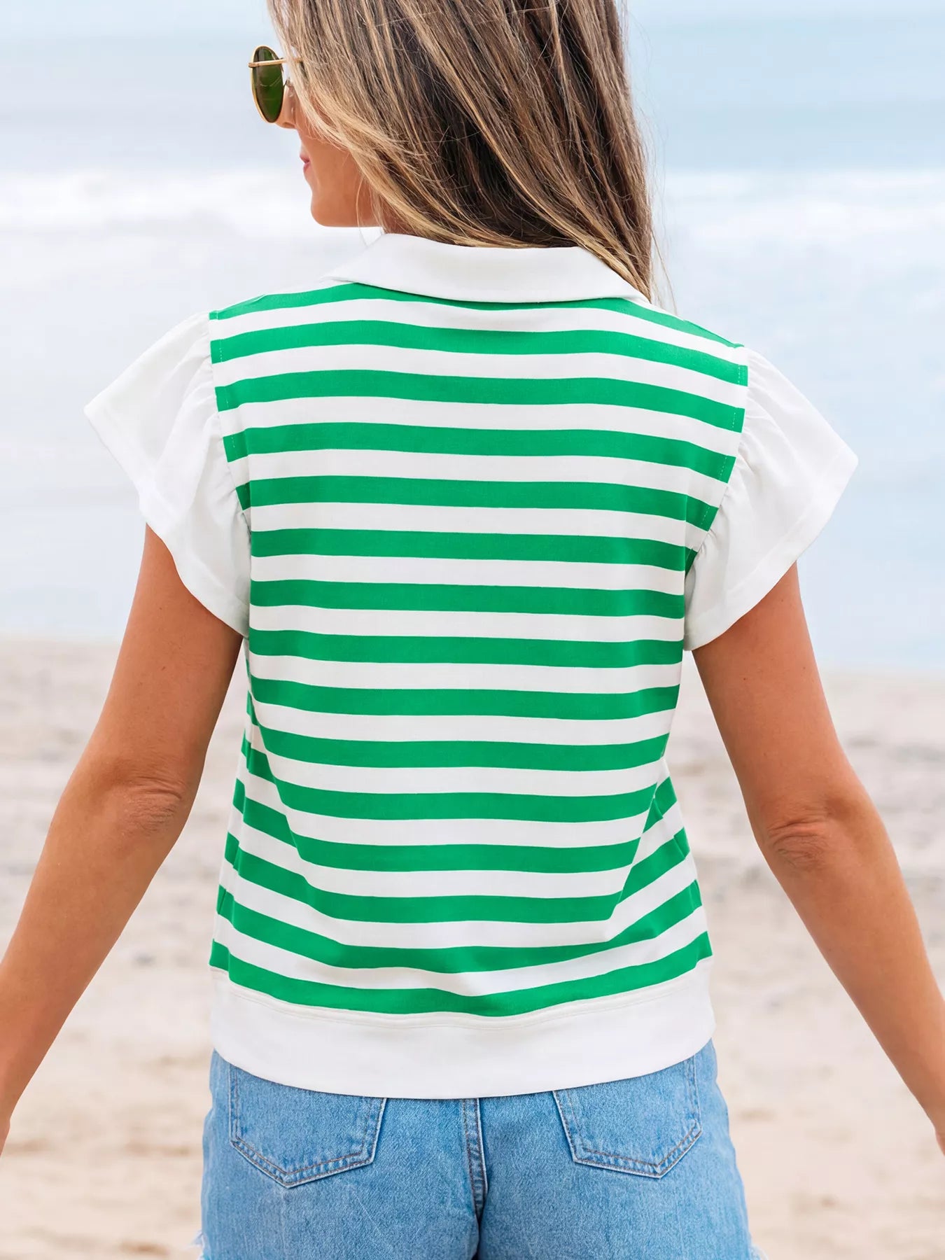 bb19ee7e0ea04433bef28fa1a7abc095-Max-Origin