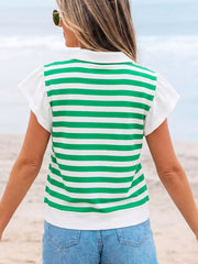 bb19ee7e0ea04433bef28fa1a7abc095-Max-Origin