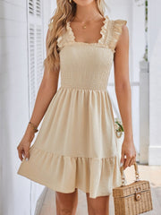 bb27f886-50c1-4bb1-8c6f-8b96996ff082-Max