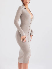 bb2bcc7c84b9414993430864bfd4c758-Max-Origin