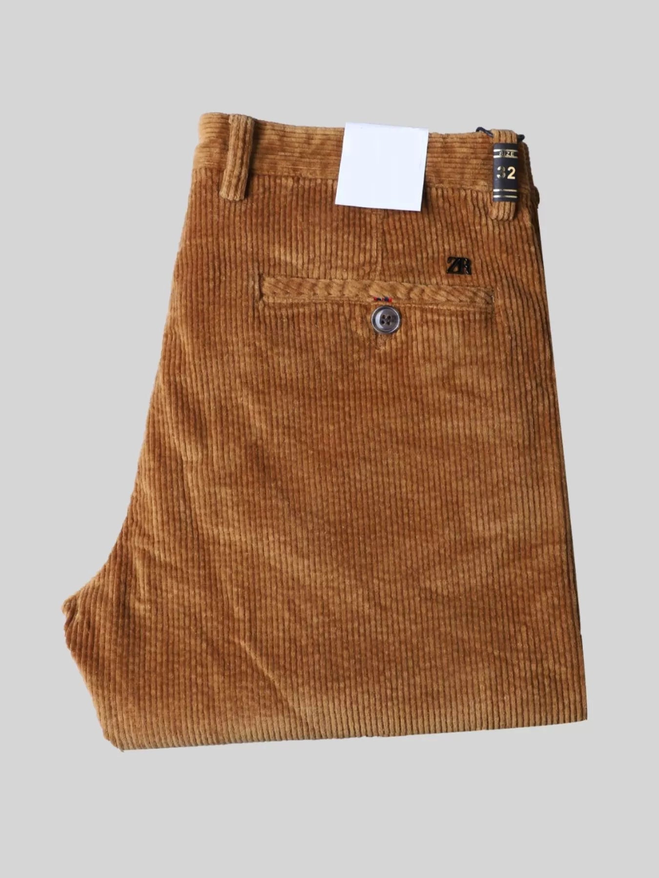 mens-corduroy-slim-fit-pants-09