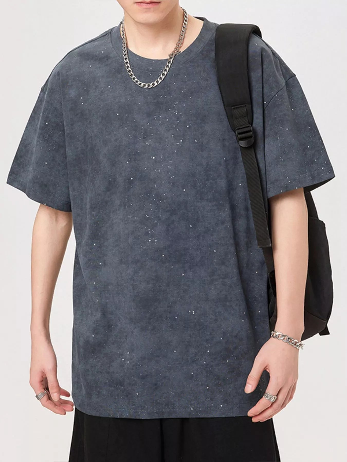 bb32cd75-7f15-4f6e-ae81-935512bc0e5c-Max-Origin