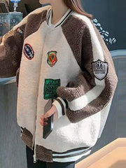 bb49801d-b4f3-40a3-9e13-745f73bb8a0a-Max-Origin