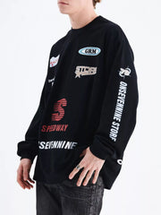 bb5b0100-565a-4e31-9d9a-9f44ab676cb6-Max-Origin