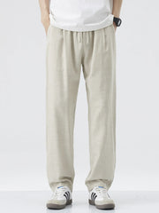 bb6f4168ada4403cb2316534b723cff9-Max-Origin