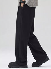 bb7bcfa3-550e-411d-b349-ae4e3dbb7b1c-Max-Origin