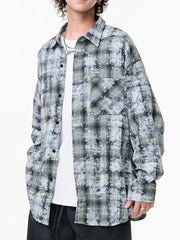 bb99ac71-33fc-461c-acdd-4efe01469904-Max-Origin