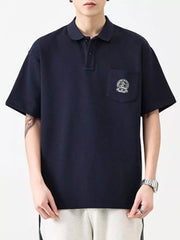 bba5c2af-95ba-4fce-88e7-328a80aa5a69-Max-Origin