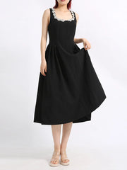 bbac82a4-da4a-42f6-9894-7ce2cacd993b-Max-Origin