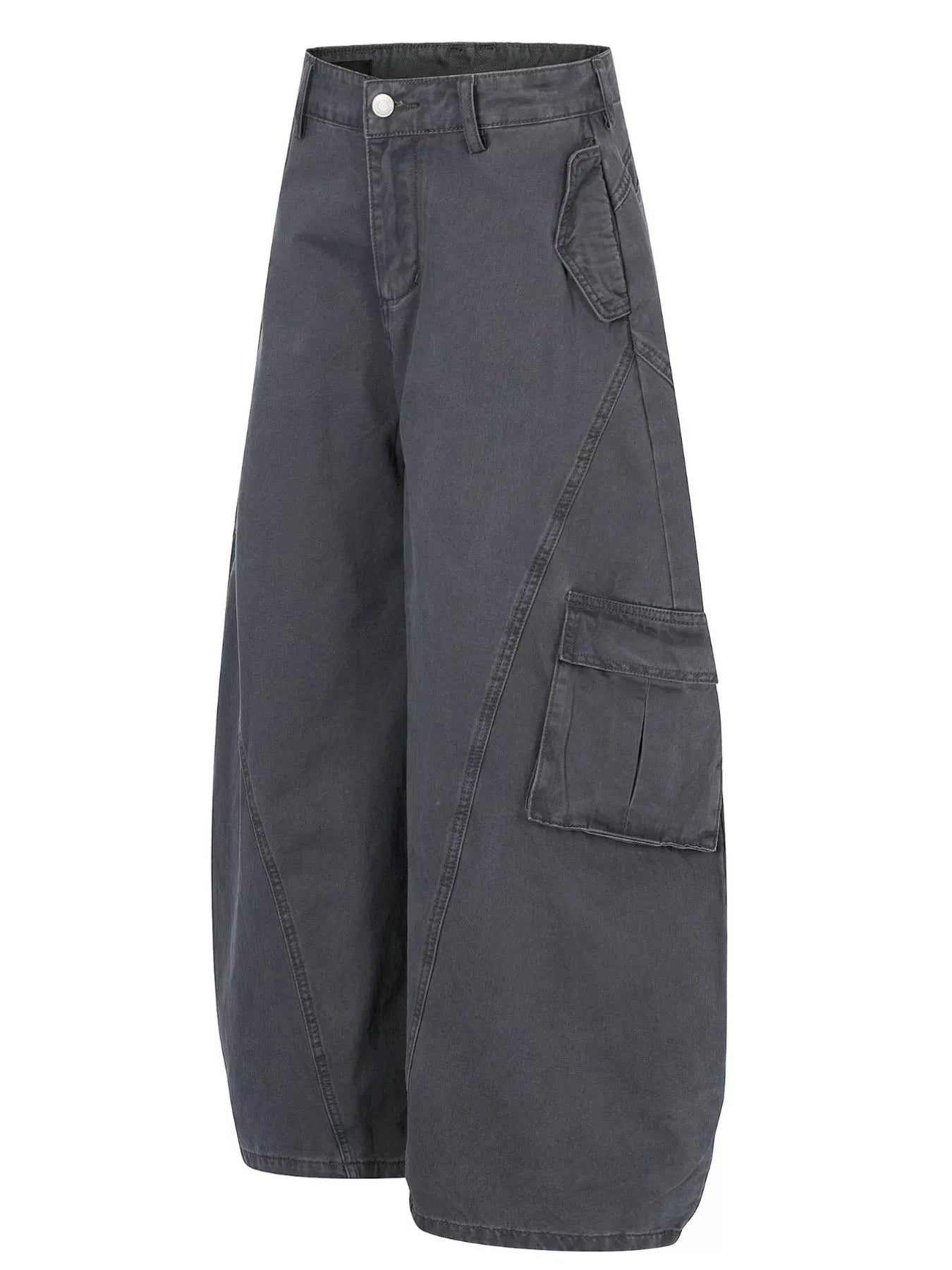 mens-wide-leg-cargo-pants-07