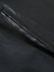 bbbc65a2c34b4c2b89fccd4ef561080c-Max-Origin