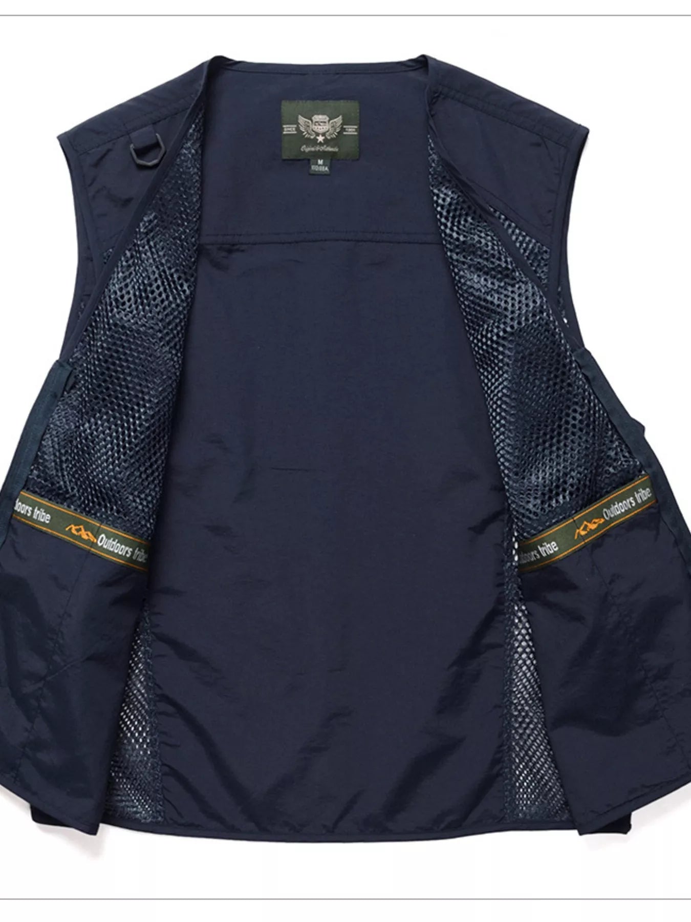 bbf3c917492743319b7d567477824a69-Max-Origin