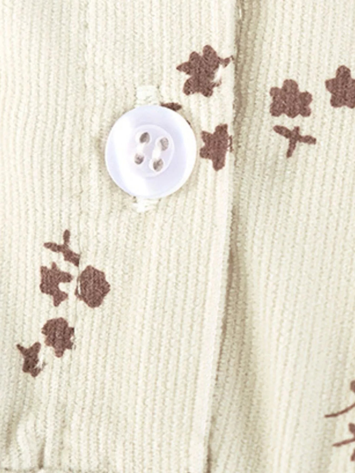 childrens-floral-print-tiered-long-sleeve-dress-04