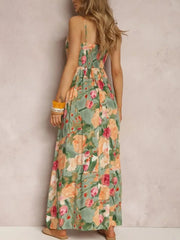 bc16c63c-a5b9-4af5-8c15-a2958492d608-Max-Origin