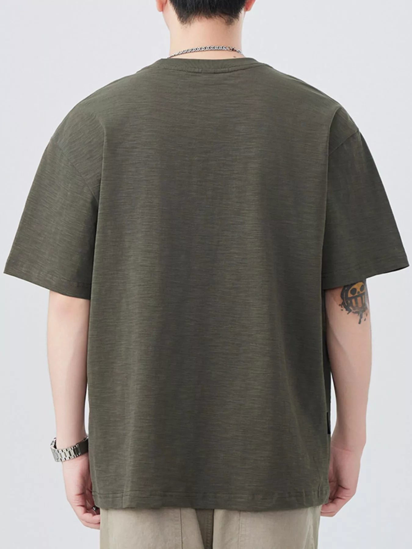 bc1f90dc-66bf-4425-8df3-c2e4f7e84323-Max-Origin