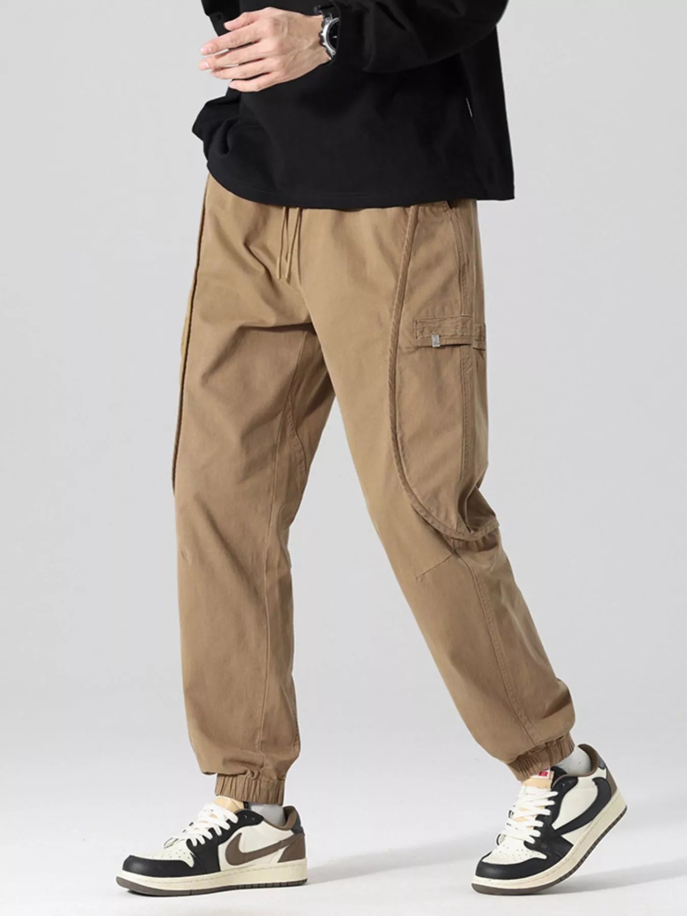 bc2c7279-1127-4e26-97f8-9c08bebb4e8b-Max-Origin