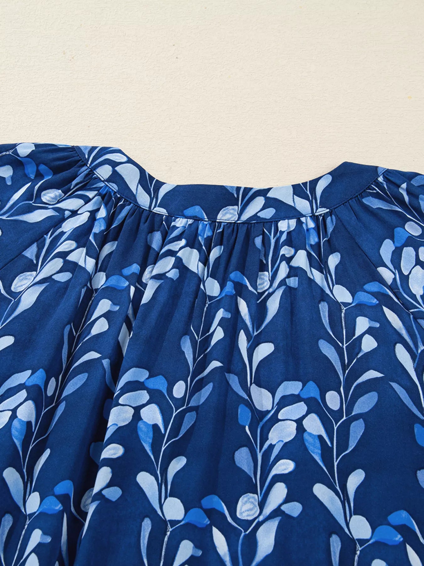 bc4e16b7cc5948b4bc10d4474772897a-Max-Origin