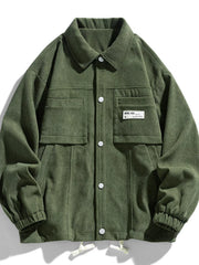 bc6eda79c07b4ebb9e72f1397179a0f5-Max-Origin