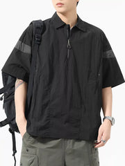 bca69e4c-8d4f-4c68-bbcf-e9f6bc9d46d8-Max-Origin