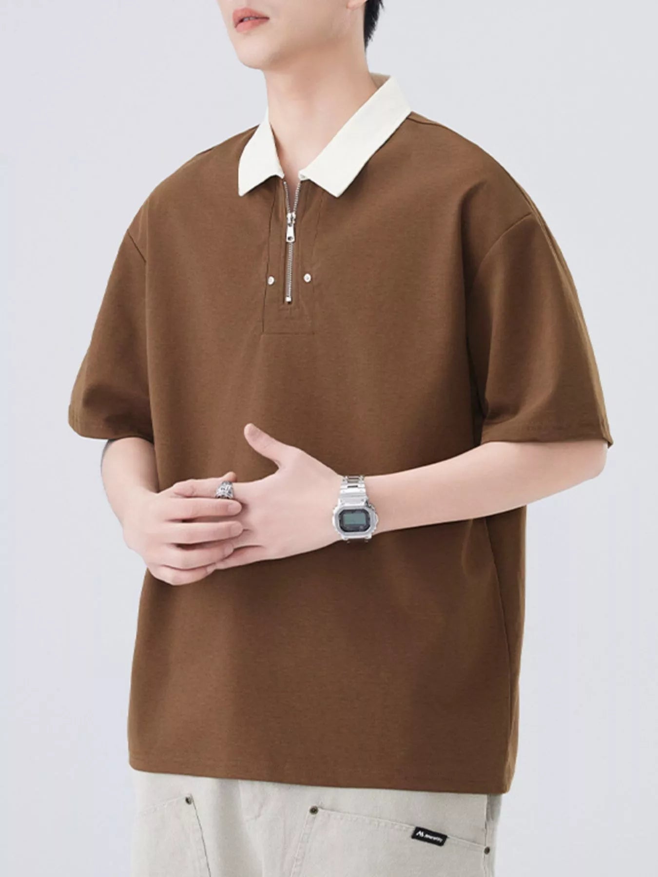 bce9ad21-e265-476e-9805-eca2f2a70905-Max-Origin