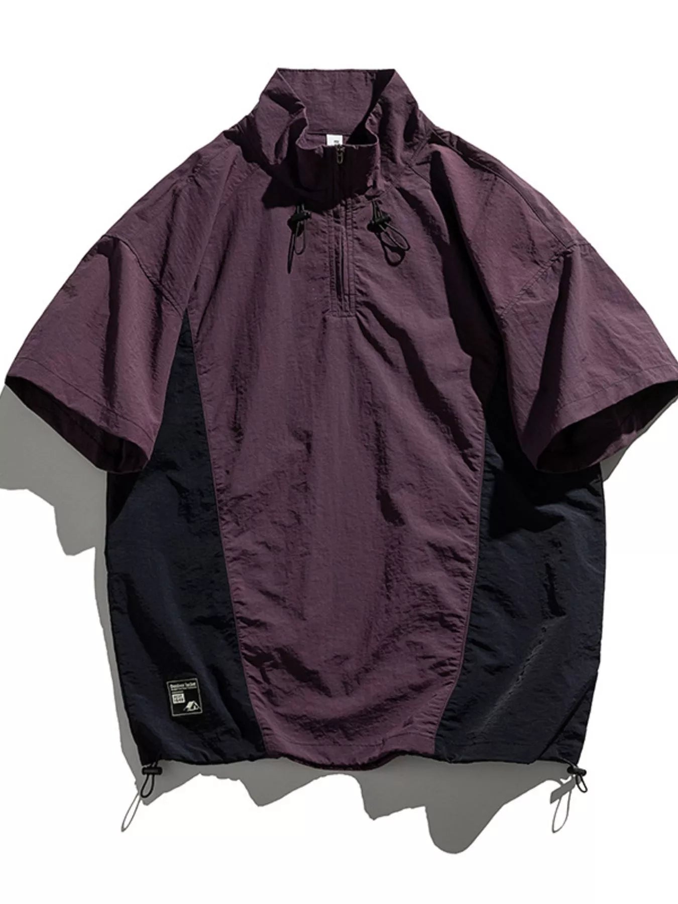 bcee8c17-9ef8-4130-8e34-60e421946b77-Max-Origin