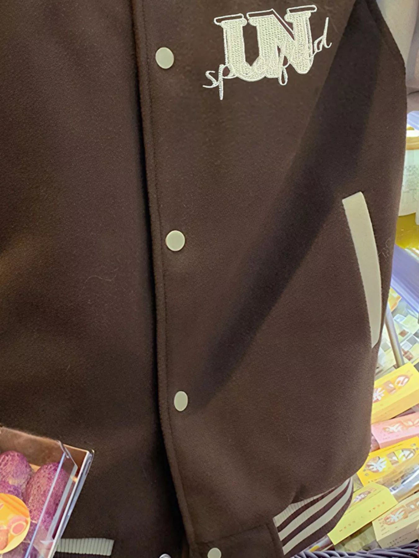 bcfe2146-2c7e-4bc5-b2fb-47abf580cba3-Max-Origin