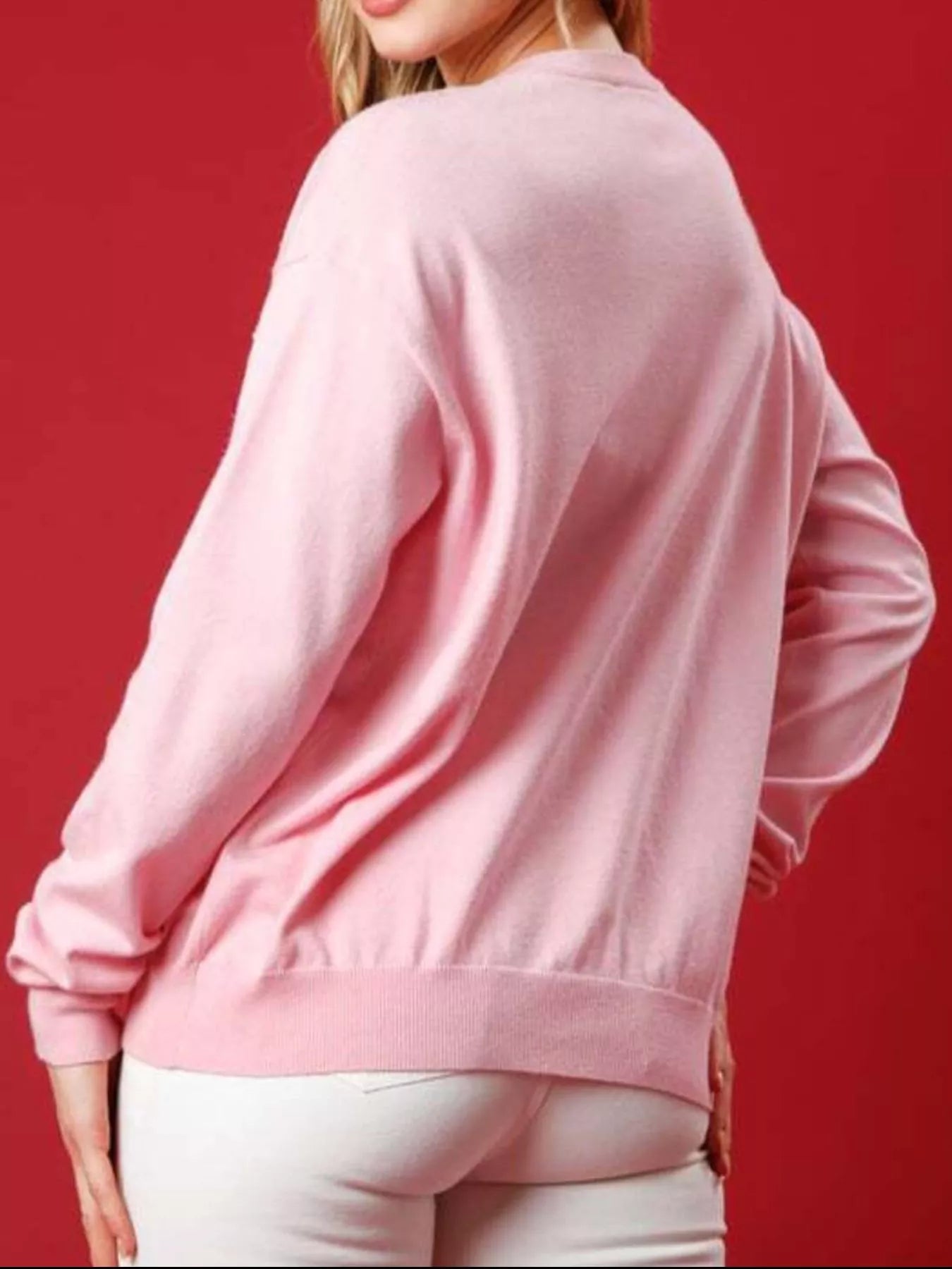 bd07b7fc-487f-41a7-8319-200ca612c9f3-Max-Origin