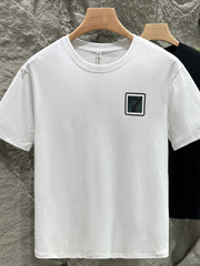 bd08187639cb411dbb56340407806b0a-Max-Origin