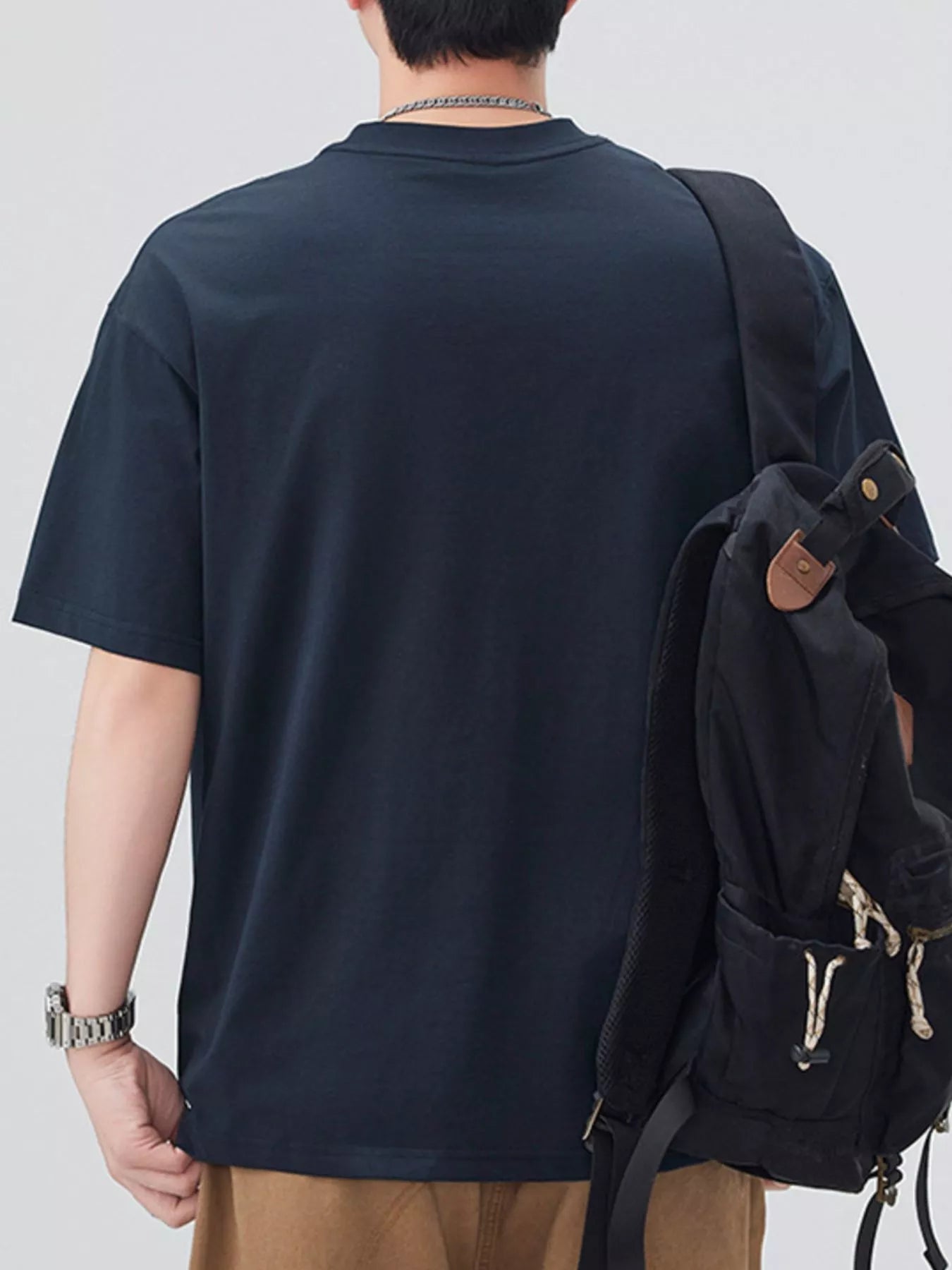 bd0a2bb1-d024-442b-a495-9cac73651a87-Max-Origin